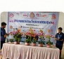OSA annual conference inauguration ceremony